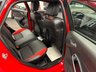 USED 2017 67 FORD FOCUS 2.0T EcoBoost ST-2 Hatchback 5dr Petrol Manual Euro 6 (s/s) (250 ps) UK DELIVERY FLAT FEE &pound;175 (SUBJECT TO DEAL) *OVER 100 IMAGES ON OUR WEBSITE*BESPOKE FINANCE ARRANGED*PART EXCHANGE WELCOME*ALL VEHICLES HPI CLEAR