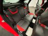 USED 2017 67 FORD FOCUS 2.0T EcoBoost ST-2 Hatchback 5dr Petrol Manual Euro 6 (s/s) (250 ps) UK DELIVERY FLAT FEE &pound;175 (SUBJECT TO DEAL) *OVER 100 IMAGES ON OUR WEBSITE*BESPOKE FINANCE ARRANGED*PART EXCHANGE WELCOME*ALL VEHICLES HPI CLEAR
