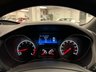 USED 2017 67 FORD FOCUS 2.0T EcoBoost ST-2 Hatchback 5dr Petrol Manual Euro 6 (s/s) (250 ps) UK DELIVERY FLAT FEE &pound;175 (SUBJECT TO DEAL) *OVER 100 IMAGES ON OUR WEBSITE*BESPOKE FINANCE ARRANGED*PART EXCHANGE WELCOME*ALL VEHICLES HPI CLEAR