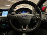 USED 2017 67 FORD FOCUS 2.0T EcoBoost ST-2 Hatchback 5dr Petrol Manual Euro 6 (s/s) (250 ps) UK DELIVERY FLAT FEE &pound;175 (SUBJECT TO DEAL) *OVER 100 IMAGES ON OUR WEBSITE*BESPOKE FINANCE ARRANGED*PART EXCHANGE WELCOME*ALL VEHICLES HPI CLEAR