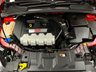 USED 2017 67 FORD FOCUS 2.0T EcoBoost ST-2 Hatchback 5dr Petrol Manual Euro 6 (s/s) (250 ps) UK DELIVERY FLAT FEE &pound;175 (SUBJECT TO DEAL) *OVER 100 IMAGES ON OUR WEBSITE*BESPOKE FINANCE ARRANGED*PART EXCHANGE WELCOME*ALL VEHICLES HPI CLEAR