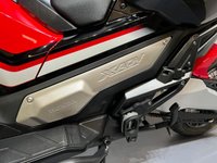 USED 2017 17 HONDA X-ADV - BUY ONLINE 24 HRS A DAY - FINANCE AVAILABLE - ALL TYPES OF CREDIT ACCEPTED WITH LEO VINCE CARBON FIBRE EXHAUST