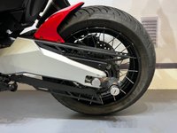 USED 2017 17 HONDA X-ADV - BUY ONLINE 24 HRS A DAY - FINANCE AVAILABLE - ALL TYPES OF CREDIT ACCEPTED WITH LEO VINCE CARBON FIBRE EXHAUST
