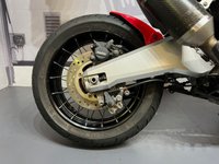 USED 2017 17 HONDA X-ADV - BUY ONLINE 24 HRS A DAY - FINANCE AVAILABLE - ALL TYPES OF CREDIT ACCEPTED WITH LEO VINCE CARBON FIBRE EXHAUST
