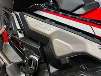 USED 2017 17 HONDA X-ADV - BUY ONLINE 24 HRS A DAY - FINANCE AVAILABLE - ALL TYPES OF CREDIT ACCEPTED WITH LEO VINCE CARBON FIBRE EXHAUST