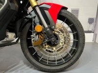 USED 2017 17 HONDA X-ADV - BUY ONLINE 24 HRS A DAY - FINANCE AVAILABLE - ALL TYPES OF CREDIT ACCEPTED WITH LEO VINCE CARBON FIBRE EXHAUST