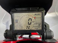 USED 2017 17 HONDA X-ADV - BUY ONLINE 24 HRS A DAY - FINANCE AVAILABLE - ALL TYPES OF CREDIT ACCEPTED WITH LEO VINCE CARBON FIBRE EXHAUST