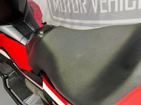 USED 2017 17 HONDA X-ADV - BUY ONLINE 24 HRS A DAY - FINANCE AVAILABLE - ALL TYPES OF CREDIT ACCEPTED WITH LEO VINCE CARBON FIBRE EXHAUST