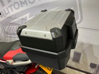 USED 2017 17 HONDA X-ADV - BUY ONLINE 24 HRS A DAY - FINANCE AVAILABLE - ALL TYPES OF CREDIT ACCEPTED WITH LEO VINCE CARBON FIBRE EXHAUST