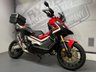 USED 2017 17 HONDA X-ADV - BUY ONLINE 24 HRS A DAY - FINANCE AVAILABLE - ALL TYPES OF CREDIT ACCEPTED WITH LEO VINCE CARBON FIBRE EXHAUST