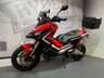 USED 2017 17 HONDA X-ADV - BUY ONLINE 24 HRS A DAY - FINANCE AVAILABLE - ALL TYPES OF CREDIT ACCEPTED WITH LEO VINCE CARBON FIBRE EXHAUST