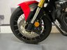 USED 2017 17 HONDA X-ADV - BUY ONLINE 24 HRS A DAY - FINANCE AVAILABLE - ALL TYPES OF CREDIT ACCEPTED WITH LEO VINCE CARBON FIBRE EXHAUST