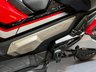 USED 2017 17 HONDA X-ADV - BUY ONLINE 24 HRS A DAY - FINANCE AVAILABLE - ALL TYPES OF CREDIT ACCEPTED WITH LEO VINCE CARBON FIBRE EXHAUST