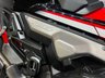 USED 2017 17 HONDA X-ADV - BUY ONLINE 24 HRS A DAY - FINANCE AVAILABLE - ALL TYPES OF CREDIT ACCEPTED WITH LEO VINCE CARBON FIBRE EXHAUST