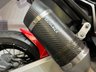 USED 2017 17 HONDA X-ADV - BUY ONLINE 24 HRS A DAY - FINANCE AVAILABLE - ALL TYPES OF CREDIT ACCEPTED WITH LEO VINCE CARBON FIBRE EXHAUST