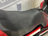 USED 2017 17 HONDA X-ADV - BUY ONLINE 24 HRS A DAY - FINANCE AVAILABLE - ALL TYPES OF CREDIT ACCEPTED WITH LEO VINCE CARBON FIBRE EXHAUST