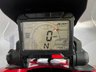 USED 2017 17 HONDA X-ADV - BUY ONLINE 24 HRS A DAY - FINANCE AVAILABLE - ALL TYPES OF CREDIT ACCEPTED WITH LEO VINCE CARBON FIBRE EXHAUST