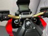 USED 2017 17 HONDA X-ADV - BUY ONLINE 24 HRS A DAY - FINANCE AVAILABLE - ALL TYPES OF CREDIT ACCEPTED WITH LEO VINCE CARBON FIBRE EXHAUST