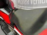 USED 2017 17 HONDA X-ADV - BUY ONLINE 24 HRS A DAY - FINANCE AVAILABLE - ALL TYPES OF CREDIT ACCEPTED WITH LEO VINCE CARBON FIBRE EXHAUST
