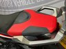 USED 2017 17 HONDA X-ADV - BUY ONLINE 24 HRS A DAY - FINANCE AVAILABLE - ALL TYPES OF CREDIT ACCEPTED WITH LEO VINCE CARBON FIBRE EXHAUST