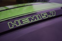 USED 2016 65 DODGE RAM 0l ***128 AA POINT CHECK ***