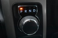 USED 2016 65 DODGE RAM 0l ***128 AA POINT CHECK ***