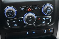 USED 2016 65 DODGE RAM 0l ***128 AA POINT CHECK ***