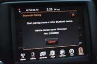 USED 2016 65 DODGE RAM 0l ***128 AA POINT CHECK ***
