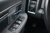 USED 2016 65 DODGE RAM 0l ***128 AA POINT CHECK ***