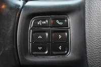 USED 2016 65 DODGE RAM 0l ***128 AA POINT CHECK ***