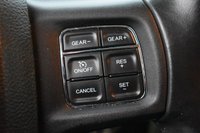 USED 2016 65 DODGE RAM 0l ***128 AA POINT CHECK ***