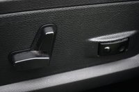 USED 2016 65 DODGE RAM 0l ***128 AA POINT CHECK ***