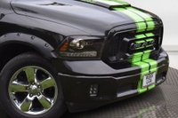 USED 2016 65 DODGE RAM 0l ***128 AA POINT CHECK ***