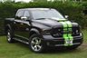 USED 2016 65 DODGE RAM 0l ***128 AA POINT CHECK ***
