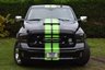 USED 2016 65 DODGE RAM 0l ***128 AA POINT CHECK ***