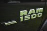 USED 2016 65 DODGE RAM 0l ***128 AA POINT CHECK ***
