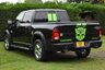 USED 2016 65 DODGE RAM 0l ***128 AA POINT CHECK ***