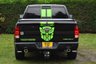 USED 2016 65 DODGE RAM 0l ***128 AA POINT CHECK ***