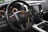 USED 2016 65 DODGE RAM 0l ***128 AA POINT CHECK ***