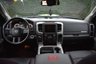 USED 2016 65 DODGE RAM 0l ***128 AA POINT CHECK ***