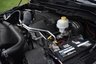 USED 2016 65 DODGE RAM 0l ***128 AA POINT CHECK ***