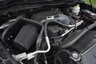 USED 2016 65 DODGE RAM 0l ***128 AA POINT CHECK ***