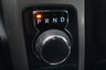 USED 2016 65 DODGE RAM 0l ***128 AA POINT CHECK ***