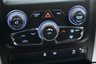 USED 2016 65 DODGE RAM 0l ***128 AA POINT CHECK ***