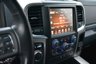 USED 2016 65 DODGE RAM 0l ***128 AA POINT CHECK ***