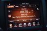 USED 2016 65 DODGE RAM 0l ***128 AA POINT CHECK ***