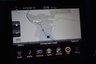 USED 2016 65 DODGE RAM 0l ***128 AA POINT CHECK ***