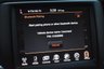 USED 2016 65 DODGE RAM 0l ***128 AA POINT CHECK ***