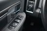 USED 2016 65 DODGE RAM 0l ***128 AA POINT CHECK ***