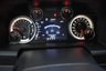 USED 2016 65 DODGE RAM 0l ***128 AA POINT CHECK ***